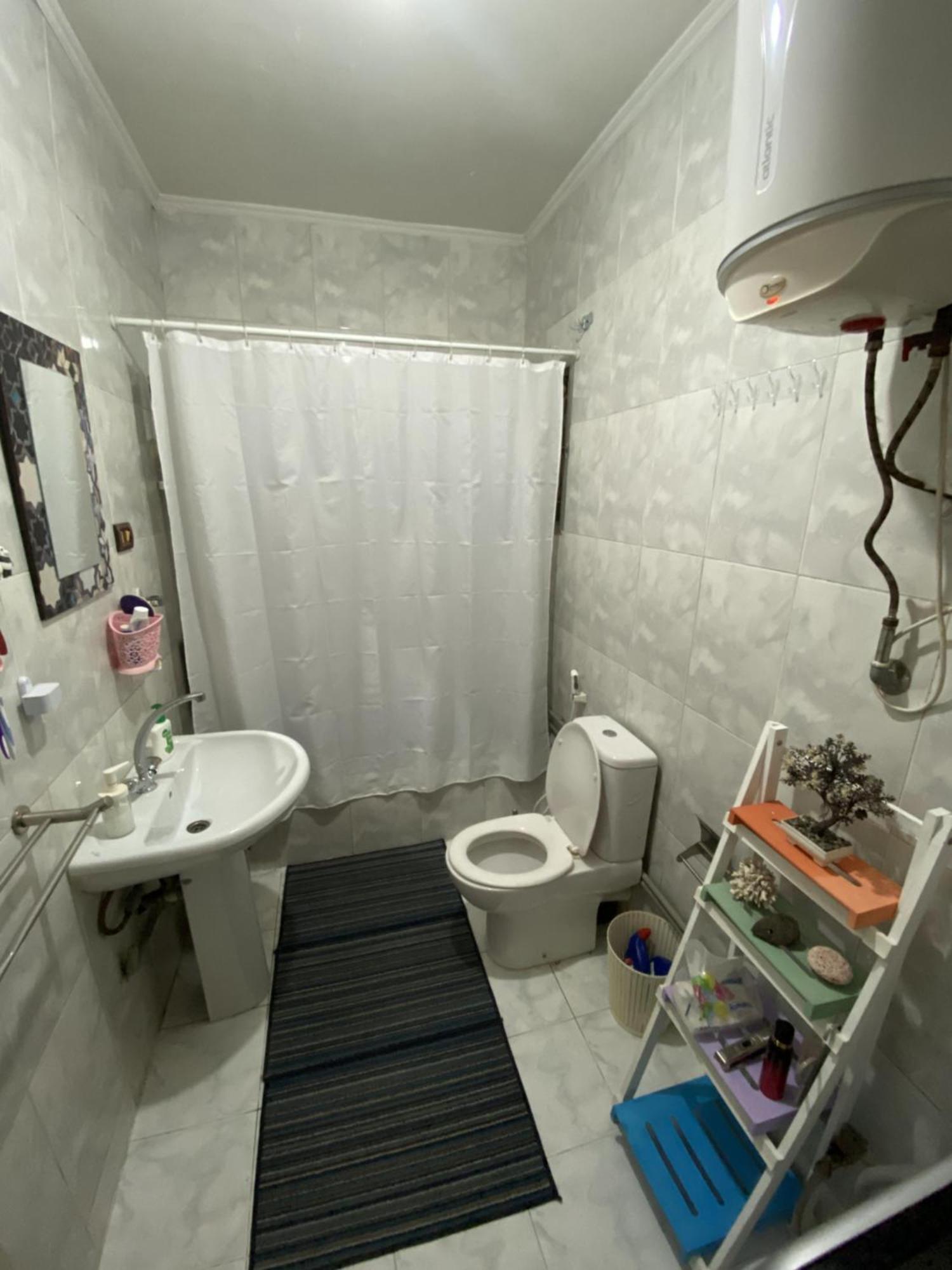 Flamingo 5 Stars Cozy Room - With Ac Cairo Ngoại thất bức ảnh