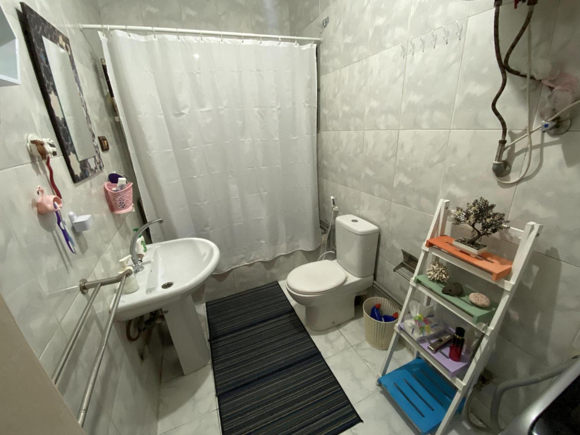 Flamingo 5 Stars Cozy Room - With Ac Cairo Ngoại thất bức ảnh