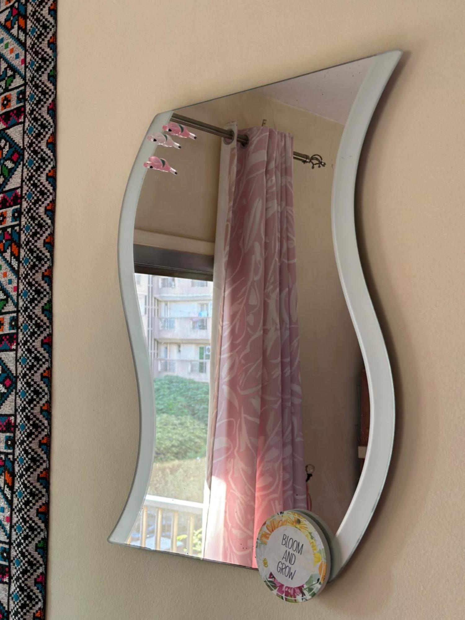 Flamingo 5 Stars Cozy Room - With Ac Cairo Ngoại thất bức ảnh